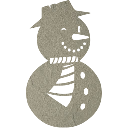 christmas 54 icon