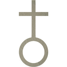 church 2 icon