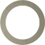 circle outline