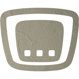 cisco router icon