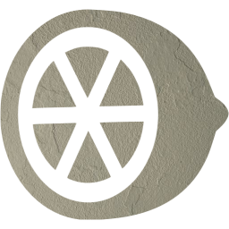 citrus icon