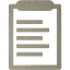 clipboard 8