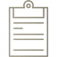 clipboard