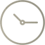 clock 7