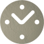 clock 9