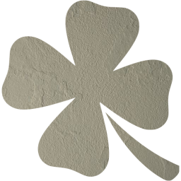 clover icon