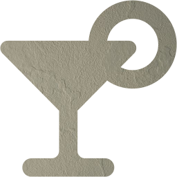 cocktail 2 icon