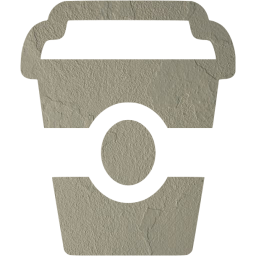 coffee 3 icon