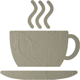 coffee 7 icon