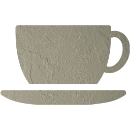 coffee 8 icon