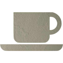 coffee icon