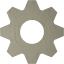 cog