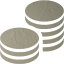 coins