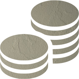 coins icon