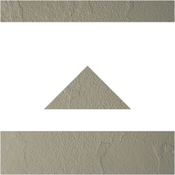 collapse up icon