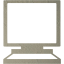 computer 4