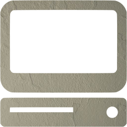 computer icon
