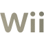 consoles wii