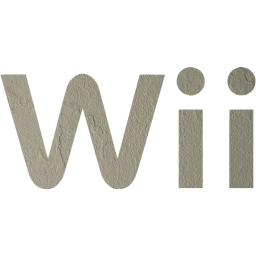 consoles wii icon