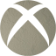 consoles xbox
