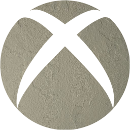 consoles xbox icon