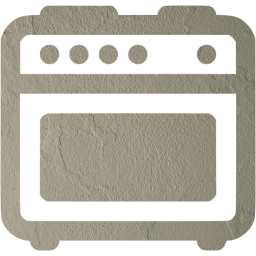 cooker icon