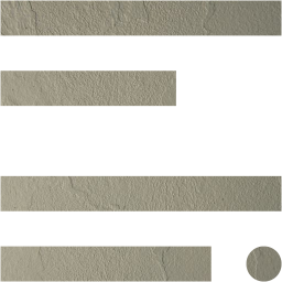 copywriting icon