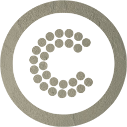 coroflot 5 icon
