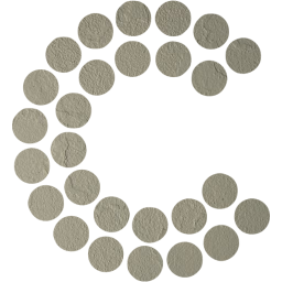 coroflot icon