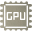 cpu