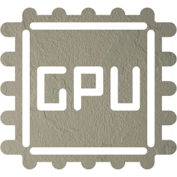 cpu icon