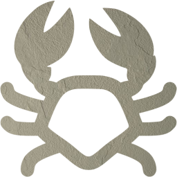 crab icon