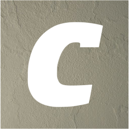 creattica 2 icon