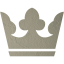 crown 2