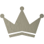 crown 3