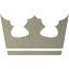 crown 4