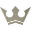 crown 5