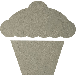 cupcake icon