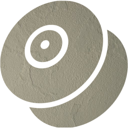 cymbals icon