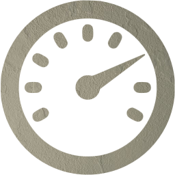 dashboard 2 icon