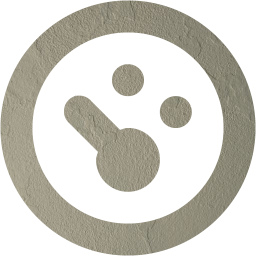 dashboard 3 icon