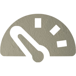 dashboard 5 icon
