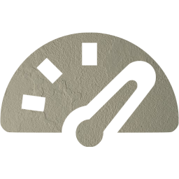dashboard icon