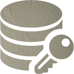 data encryption icon