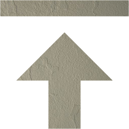 data transfer upload icon