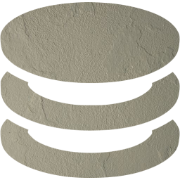 database 4 icon
