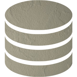 database 5 icon