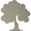 deciduous tree