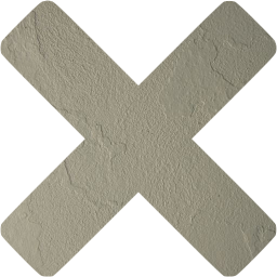 delete 2 icon