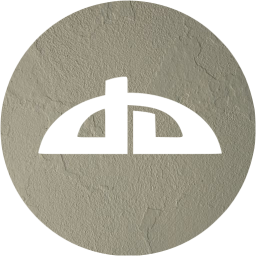 deviantart 4 icon